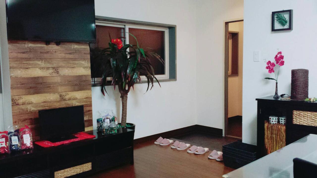 Winston Sapporo Hotel ภายนอก รูปภาพ